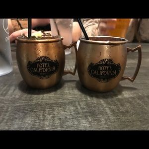 Meet your Posher, Steph